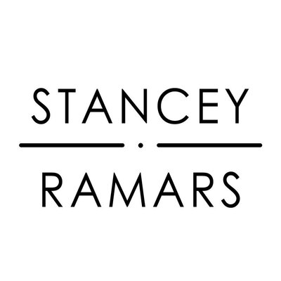 Trademark STANCEY RAMARS