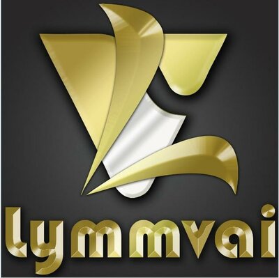 Trademark Lymmvai