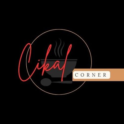 Trademark Cikal Corner