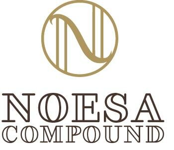 Trademark NOESA COMPOUND