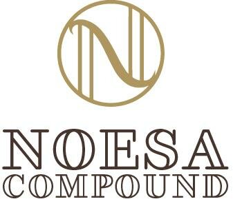 Trademark NOESA COMPOUND