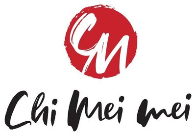 Trademark CHI MEI MEI + LOGO