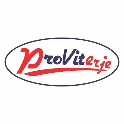 Trademark Proviterje