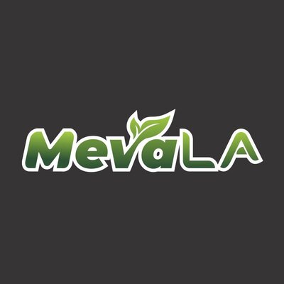 Trademark MevaLA