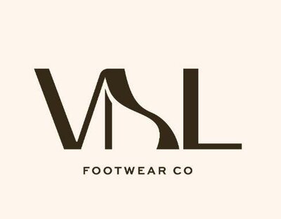 Trademark VNL FOOTWEAR CO + Lukisan/Logo