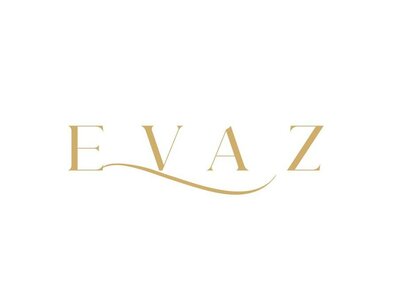 Trademark EVAZ