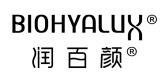 Trademark BIOHYALUX