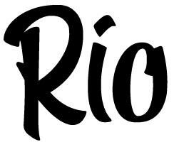 Trademark RIO