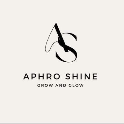 Trademark aphro shine