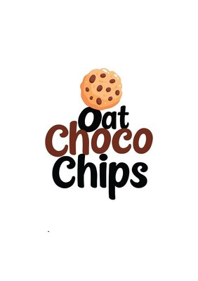 Trademark OAT CHOCO CHIPS