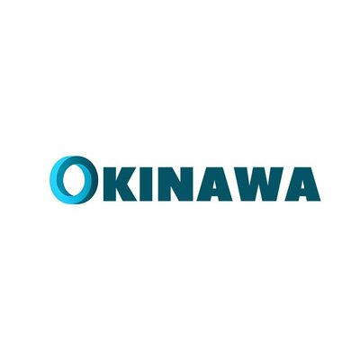 Trademark OKINAWA