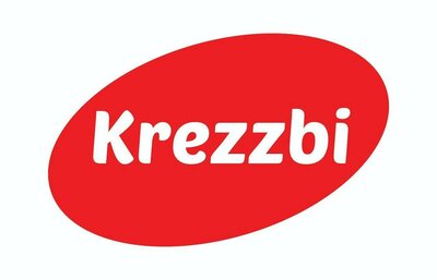 Trademark Krezzbi