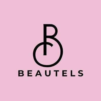 Trademark Beautels