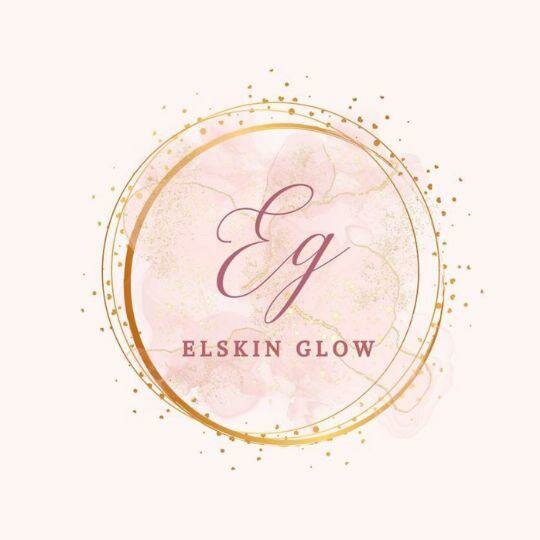 Trademark Elskin Glow