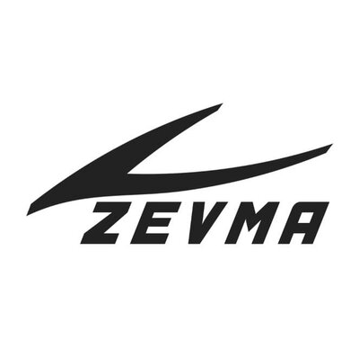 Trademark ZEVMA