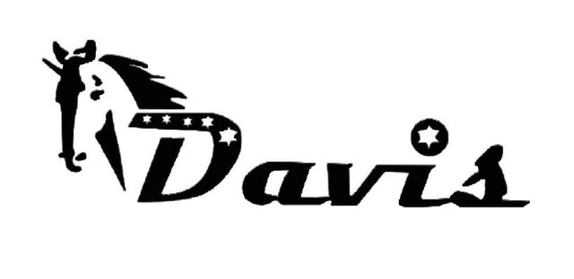 Trademark Davis