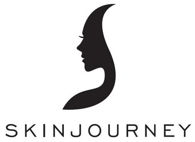 Trademark SKINJOURNEY + LOGO