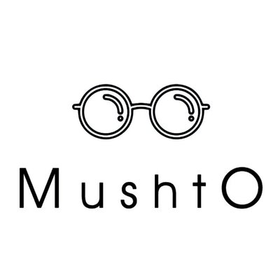 Trademark MUSHTO