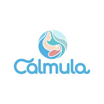 Trademark Calmula