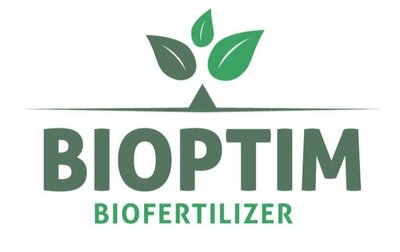 Trademark BIOPTIM & Logo