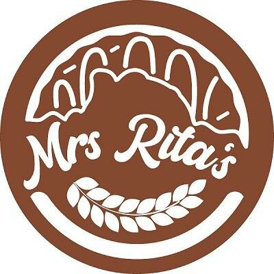 Trademark Mrs. Rita's