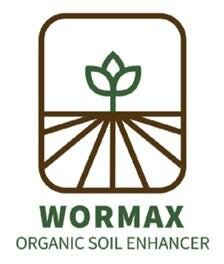 Trademark WORMAX & Logo