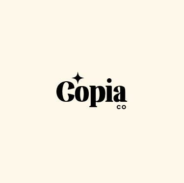 Trademark Copiaco