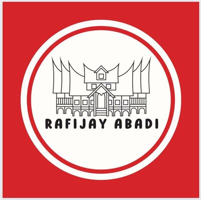 Trademark RAFIJAY ABADI