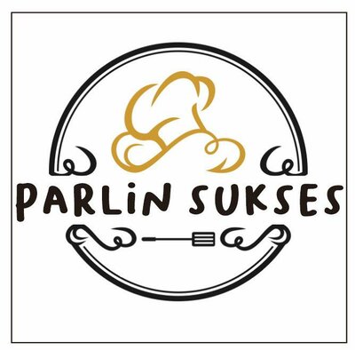 Trademark PARLIN SUKSES