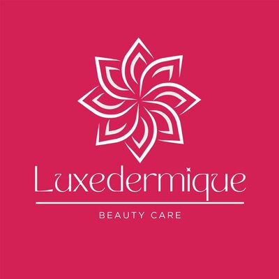 Trademark Luxedermique BEAUTY CARE