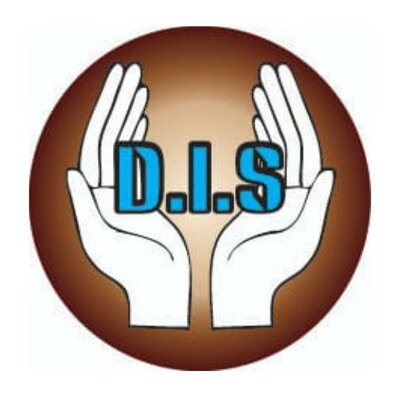 Trademark D.I.S