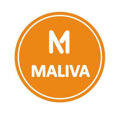 Trademark MALIVA