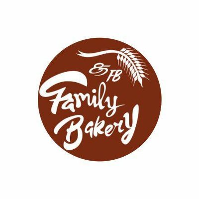 Trademark 85 FB Family Bakery