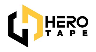 Trademark HERO TAPE