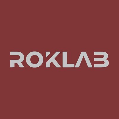 Trademark ROKLAB