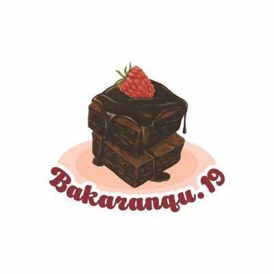 Trademark BAKARANQU.19