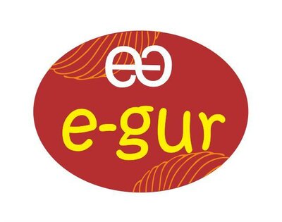 Trademark e-gur