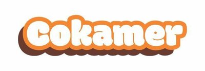 Trademark Cokamer