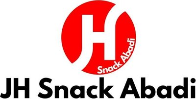 Trademark JH Snack Abadi