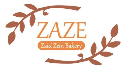 Trademark Zaze Zaid Zein Bakery