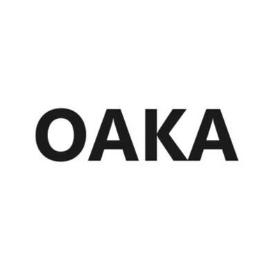 Trademark OAKA