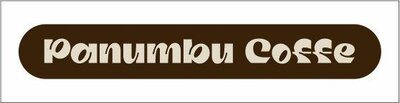 Trademark Panumbu Coffe