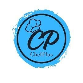 Trademark CHEFPLUS