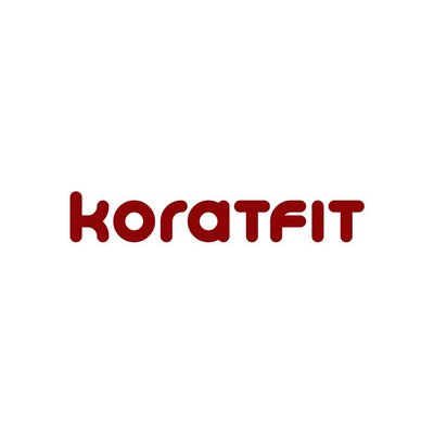 Trademark koratfit