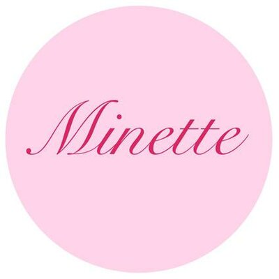 Trademark MINETTE