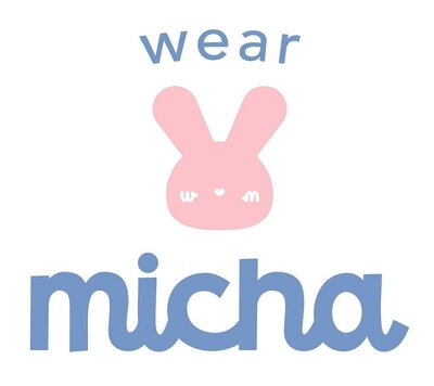 Trademark WEAR MICHA