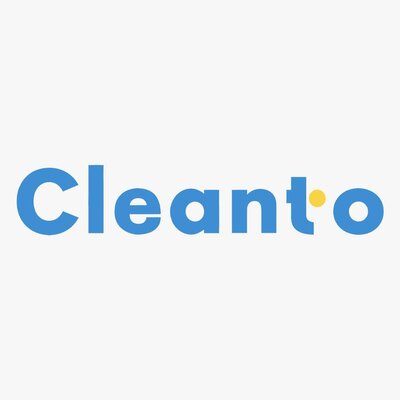 Trademark CLEANTO