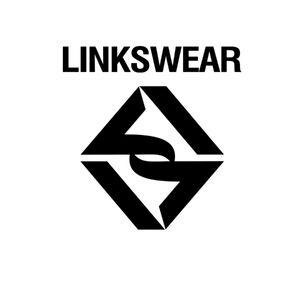 Trademark LINKSWEAR