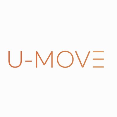 Trademark U-MOVE