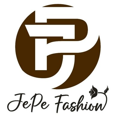 Trademark JePe Fashion